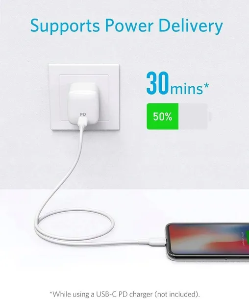 kabel-anker-usb-typ-c-apple-lightning-18-m-bialy-marka-anker