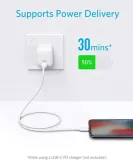 kabel-anker-usb-typ-c-apple-lightning-18-m-bialy-marka-anker