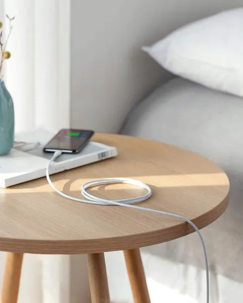 kabel-anker-usb-typ-c-apple-lightning-18-m-bialy-stan-nowy-kolor-bialy