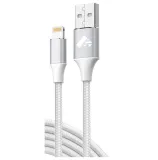 kabel-aioneus-usb-apple-lightning-2-m-bialy