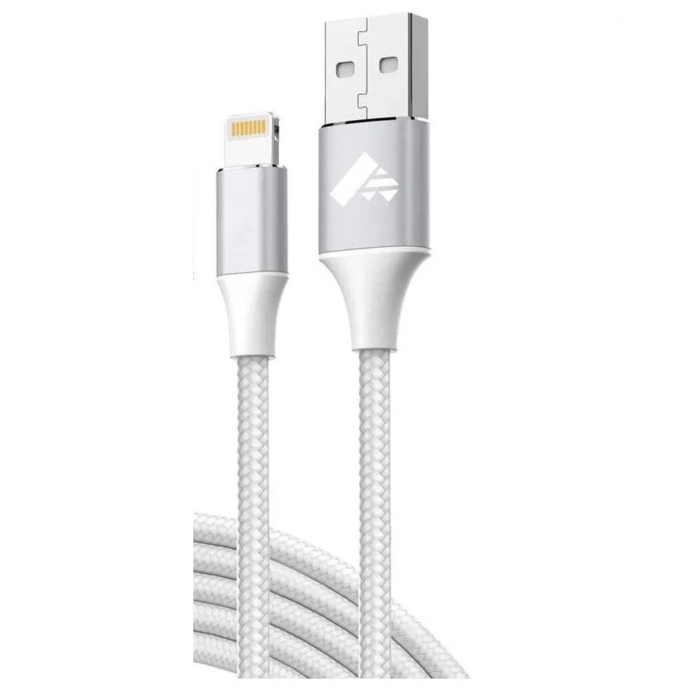 kabel-aioneus-usb-apple-lightning-2-m-bialy