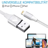kabel-aioneus-usb-apple-lightning-2-m-bialy-stan-nowy