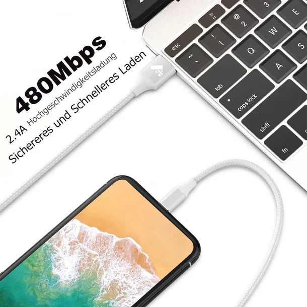 kabel-aioneus-usb-apple-lightning-2-m-bialy-kolor-bialy