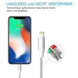 kabel-aioneus-usb-apple-lightning-2-m-bialy-dlugosc-przewodu-2-m