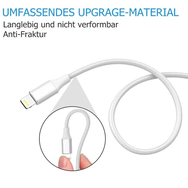 kabel-aioneus-usb-apple-lightning-2-m-bialy-zlacza-usb-apple-lightning