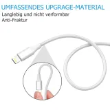 kabel-aioneus-usb-apple-lightning-2-m-bialy-zlacza-usb-apple-lightning