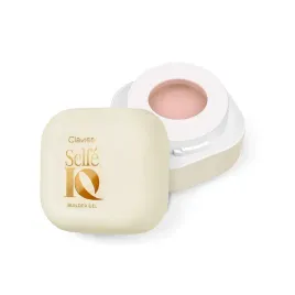 clavier-selfe-iq-samopoziomujacy-zel-budujacy-02-iconic-nude-50g