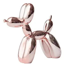 balloon-dog-rzezba-z-zywicy-nowoczesny-design-dekoracyjny-jeff-koons