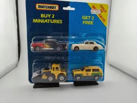 matchbox-4-pack-zestaw-chevy-57-jeep-rolls-box