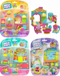 moji-pops-ogromny-zestaw-4-sztuki-i-like-ice-cream-party-movie-photo