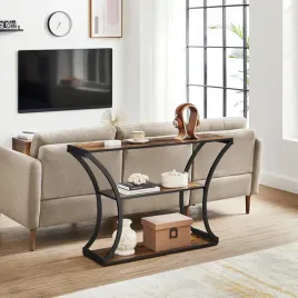 lawa-vasagle-prostokatny-120-x-30-x-80cm-odcienie-brazu