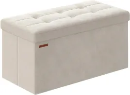 pufa-tapicerowana-songmics-bezowy