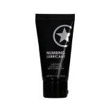 numbing-lubricant-2-fl-oz-50-ml