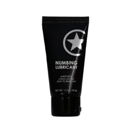numbing-lubricant-2-fl-oz-50-ml