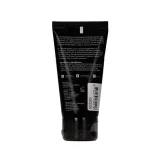 numbing-lubricant-2-fl-oz-50-ml-waga-z-opakowaniem-0-056-kg