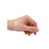 numbing-lubricant-2-fl-oz-50-ml-rodzaj-brak-informacji