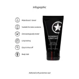 numbing-lubricant-2-fl-oz-50-ml-marka-yourstyle