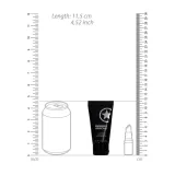 numbing-lubricant-2-fl-oz-50-ml-opakowanie-butelka