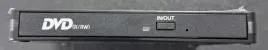 rohs-pop-up-mobile-usb-3-0-zewnetrzny-naped-dvd-czarny