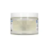 extra-thick-lubricant-500-ml-waga-z-opakowaniem-0-5-kg
