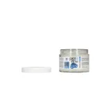 extra-thick-lubricant-500-ml-rodzaj-analne