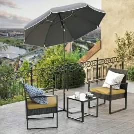 parasol-klasyczny-songmics-szary-200-x-180-cm