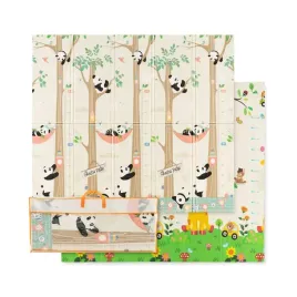 skladana-mata-podlogowa-edukacyjna-dla-dzieci-z-torba-200-x-180-cm