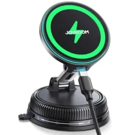 magnetyczny-uchwyt-samochodowy-na-telefon-z-ladowarka-joyroom-15w