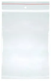 torebka-strunowa-office-products-90x200mm-100szt-transparentna