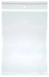 torebka-strunowa-office-products-140x150mm-100szt-transparentna