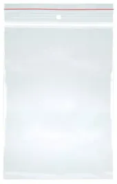 torebka-strunowa-office-products-150x300mm-100szt-transparentna