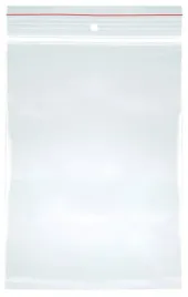 torebka-strunowa-office-products-170x230mm-100szt-transparentna