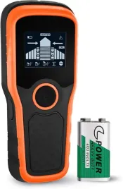 kalahol-th710-stud-finder-wall-scanner-5-w-1-outlet