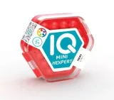 smart-games-iq-mini-hexpert-pl-iuvi-games