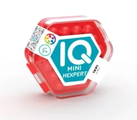 smart-games-iq-mini-hexpert-pl-iuvi-games