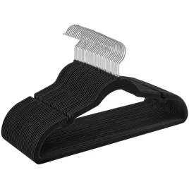 wieszak-wiszacy-metal-songmics-czarny
