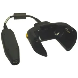 zebra-charging-cable-tc7x