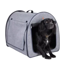 rozkladana-torba-podrozna-dla-psa-easy-go-l-57x77x63cm-szara