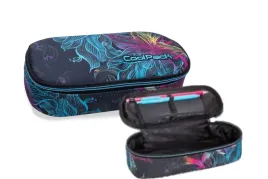 piornik-szkolny-saszetka-coolpack-campus-etui-z-klapka-new-cp