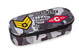 piornik-szkolny-saszetka-coolpack-campus-etui-z-klapka-new