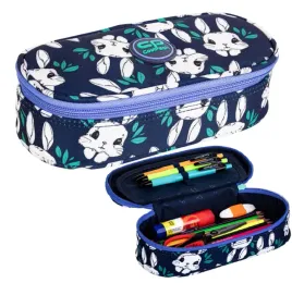 piornik-szkolny-saszetka-coolpack-campus-etui-z-klapka-new