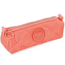 piornik-tuba-coolpack-vintage-ruby-peach-mallow-kosmetyczka-saszetka