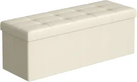 pufa-do-przechowywania-110x38x38-cm-bezowa-lsf77be