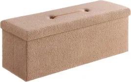 pufa-songmics-home-z-miejscem-do-przechowywania-podnozek-38-x-110-x-38-cm