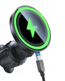 lamicall-stcv09-uchwyt-ladowarka-samochodowa-magsafe-magnetyczna