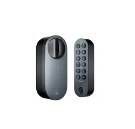 zamek-aqara-u200-el-d02e-apple-home-google-home-alexa-inteligentny-zamek