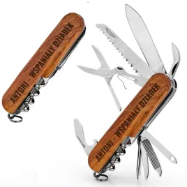 noz-scyzoryk-splinter-skladany-multitool-prezent-z-grawerem-dla-dziadka