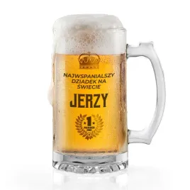 kufel-szklany-na-piwo-prezent-dzien-dziadka-personalizacja-dowolne-imie