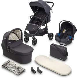 wozek-wielofunkcyjny-dzieciecy-3w1-babygo-styles