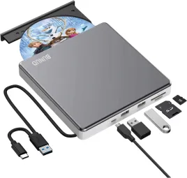 nagrywarka-cd-combo-z-dvd-zewnetrzna-bunud-usb-3-0-5w1